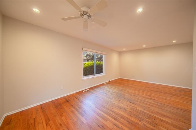 963 Terrace Lane, Ypsilanti, MI 48198