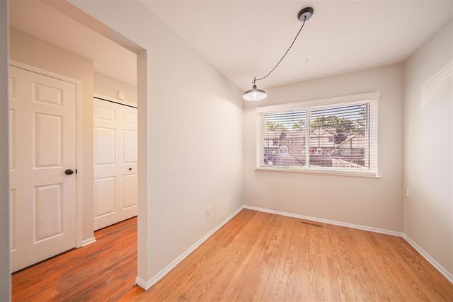 963 Terrace Lane, Ypsilanti, MI 48198