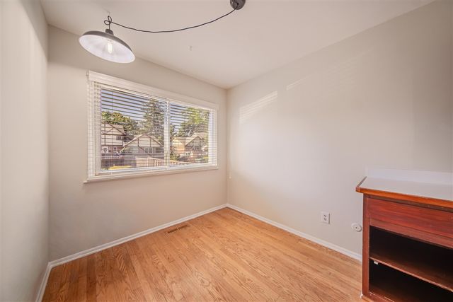 963 Terrace Lane, Ypsilanti, MI 48198