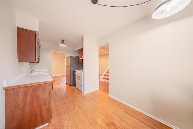 963 Terrace Lane, Ypsilanti, MI 48198