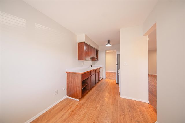 963 Terrace Lane, Ypsilanti, MI 48198