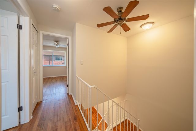963 Terrace Lane, Ypsilanti, MI 48198