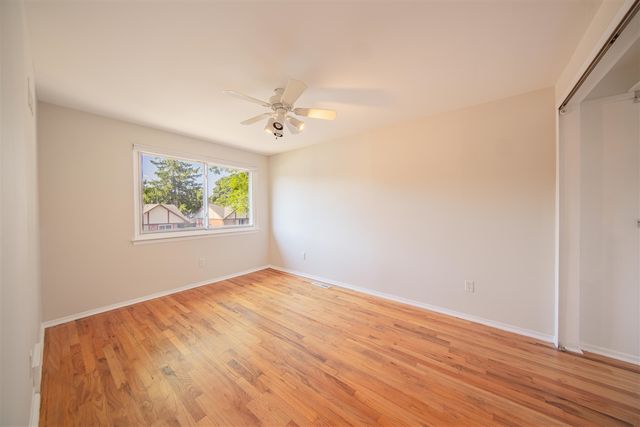 963 Terrace Lane, Ypsilanti, MI 48198