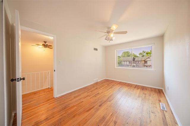 963 Terrace Lane, Ypsilanti, MI 48198