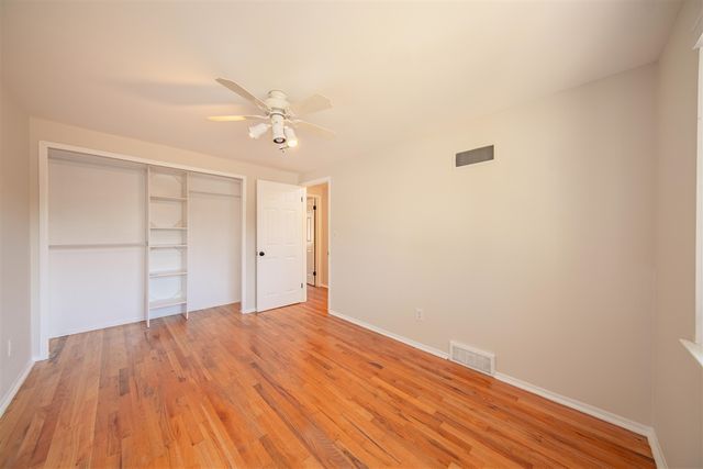 963 Terrace Lane, Ypsilanti, MI 48198