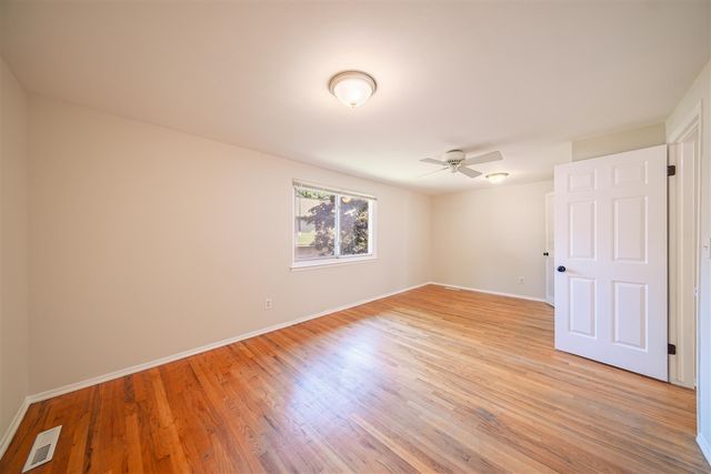 963 Terrace Lane, Ypsilanti, MI 48198