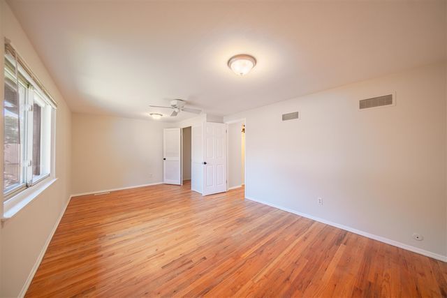 963 Terrace Lane, Ypsilanti, MI 48198