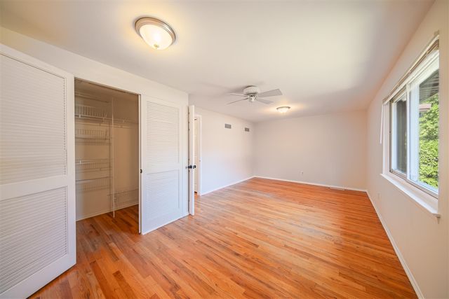 963 Terrace Lane, Ypsilanti, MI 48198