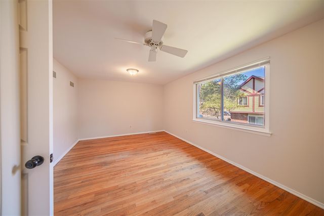 963 Terrace Lane, Ypsilanti, MI 48198