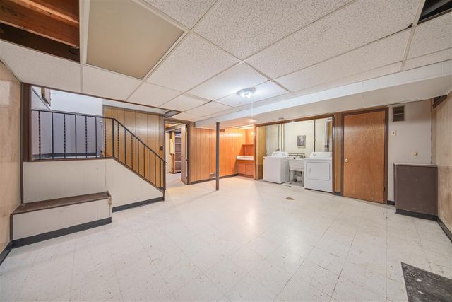 963 Terrace Lane, Ypsilanti, MI 48198