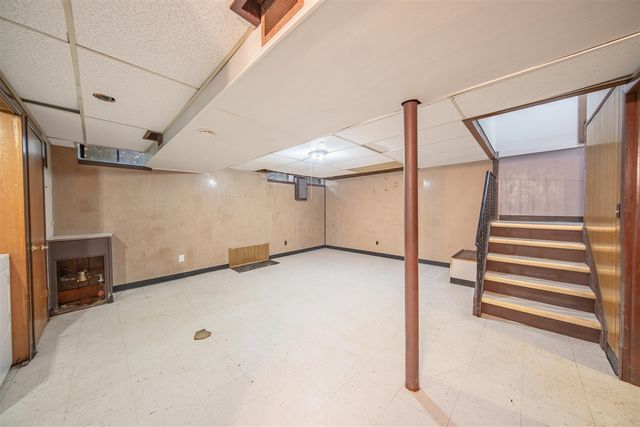 963 Terrace Lane, Ypsilanti, MI 48198