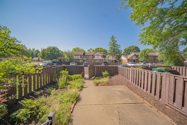 963 Terrace Lane, Ypsilanti, MI 48198