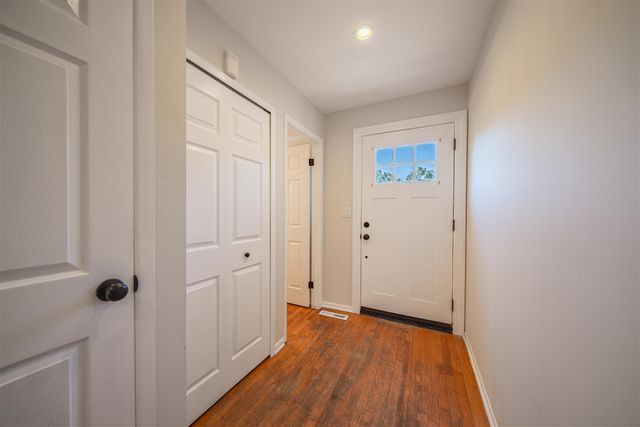 963 Terrace Lane, Ypsilanti, MI 48198