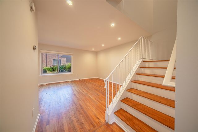 963 Terrace Lane, Ypsilanti, MI 48198