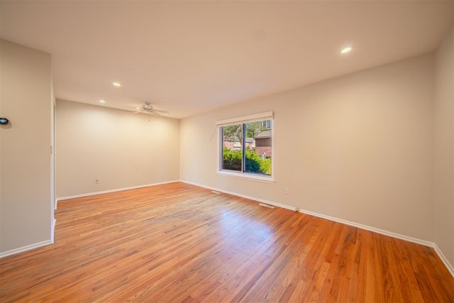 963 Terrace Lane, Ypsilanti, MI 48198