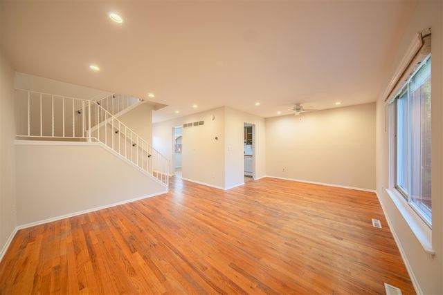 963 Terrace Lane, Ypsilanti, MI 48198