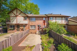 963 Terrace Lane, Ypsilanti, MI 48198