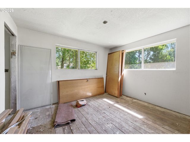 8505 Sw BIRCH St, Portland, OR 97223