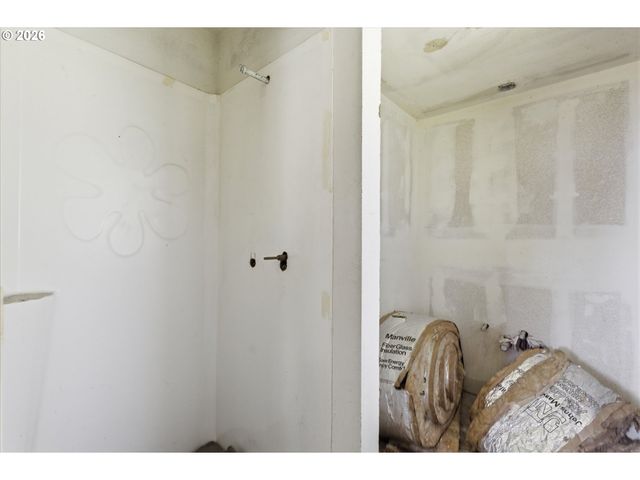 8505 Sw BIRCH St, Portland, OR 97223