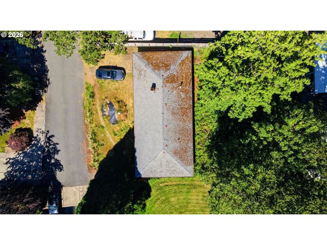 8505 Sw BIRCH St, Portland, OR 97223