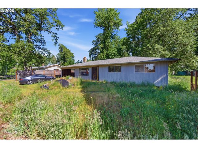 8505 Sw BIRCH St, Portland, OR 97223