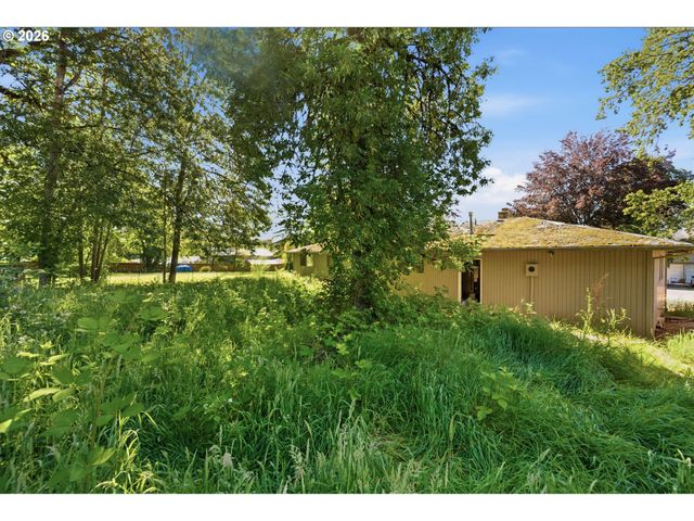 8505 Sw BIRCH St, Portland, OR 97223