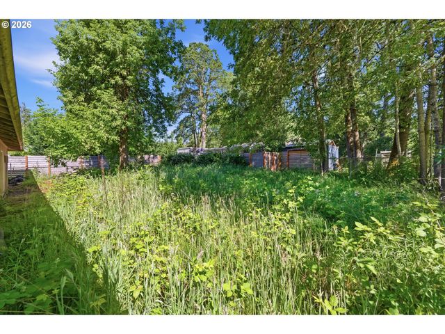 8505 Sw BIRCH St, Portland, OR 97223