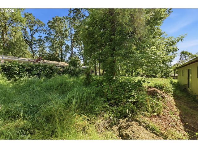 8505 Sw BIRCH St, Portland, OR 97223