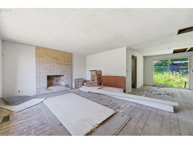 8505 Sw BIRCH St, Portland, OR 97223