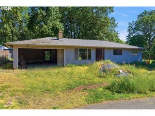 8505 Sw BIRCH St, Portland, OR 97223