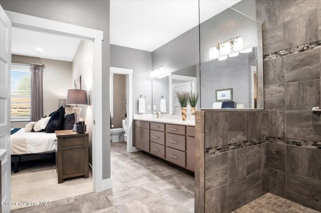 2705 N Catalina WAY, Coeur D'alene, ID 83814