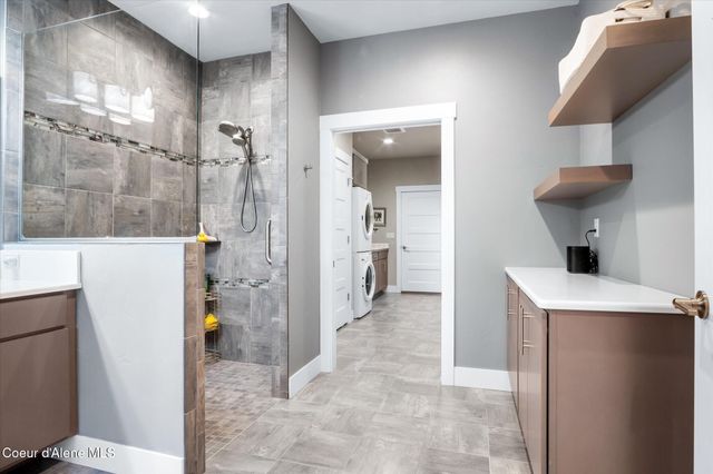 2705 N Catalina WAY, Coeur D'alene, ID 83814
