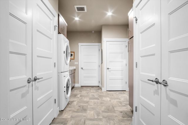 2705 N Catalina WAY, Coeur D'alene, ID 83814