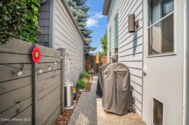 2705 N Catalina WAY, Coeur D'alene, ID 83814