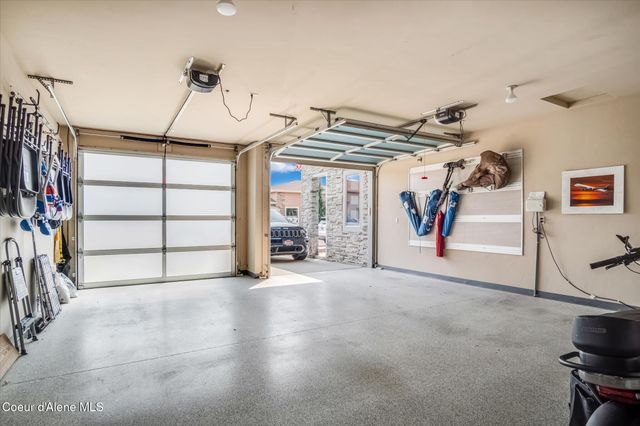 2705 N Catalina WAY, Coeur D'alene, ID 83814