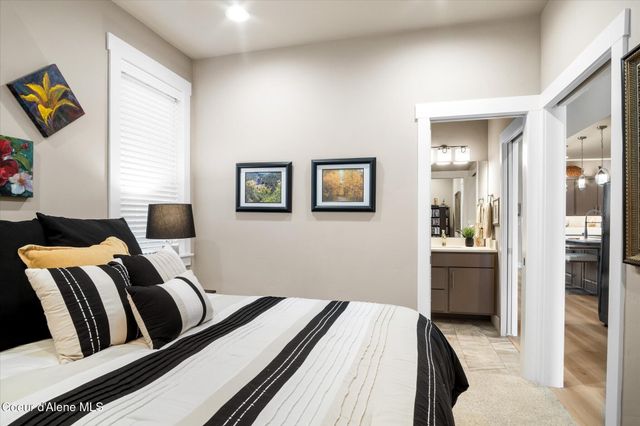 2705 N Catalina WAY, Coeur D'alene, ID 83814
