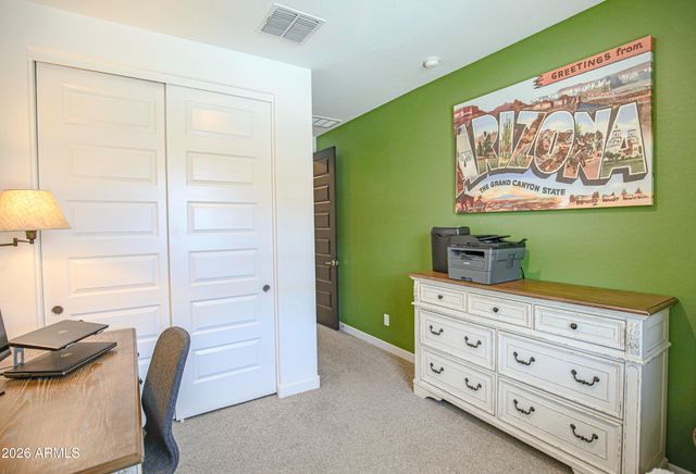 1654 W BUIST Avenue, Phoenix, AZ 85041