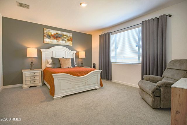 1654 W BUIST Avenue, Phoenix, AZ 85041