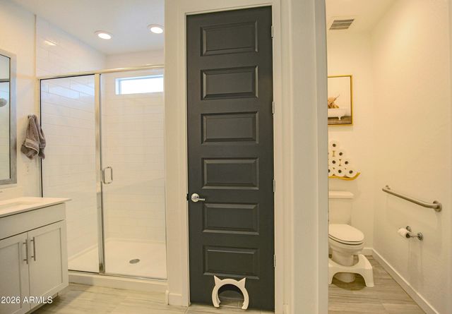 1654 W BUIST Avenue, Phoenix, AZ 85041