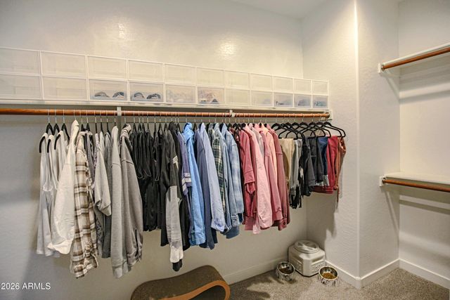 1654 W BUIST Avenue, Phoenix, AZ 85041