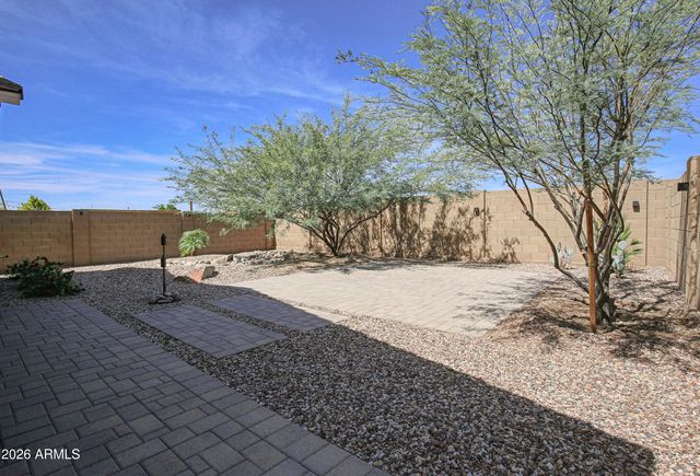 1654 W BUIST Avenue, Phoenix, AZ 85041