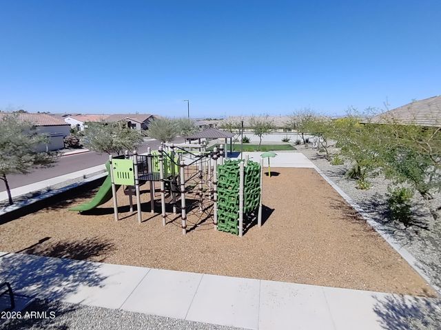 1654 W BUIST Avenue, Phoenix, AZ 85041