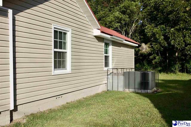 506 N 5th Avenue, Dillon, SC 29536