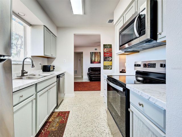 6394 FREEMONT STREET, North Port, FL 34287