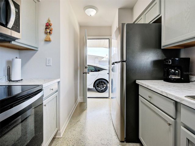 6394 FREEMONT STREET, North Port, FL 34287