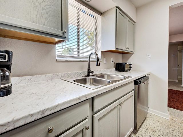 6394 FREEMONT STREET, North Port, FL 34287