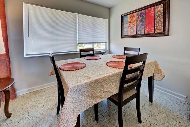 6394 FREEMONT STREET, North Port, FL 34287