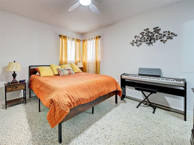 6394 FREEMONT STREET, North Port, FL 34287