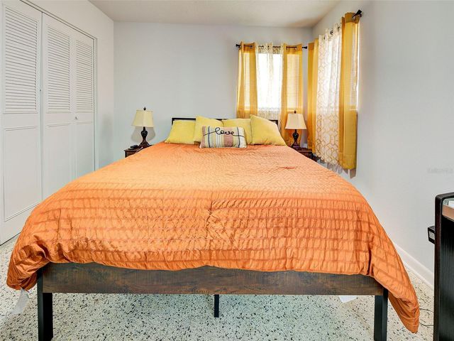 6394 FREEMONT STREET, North Port, FL 34287