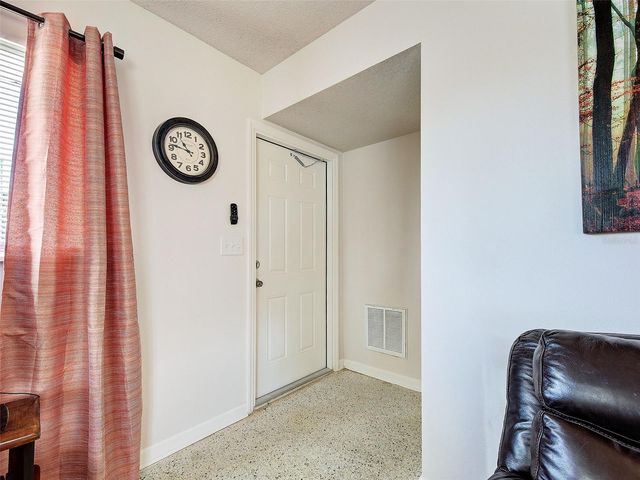 6394 FREEMONT STREET, North Port, FL 34287